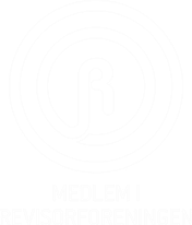 Medlem i revisorforeningen